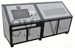 水壓試驗(yàn)臺(tái)